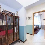Casa Bertini