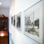 Casa Bertini