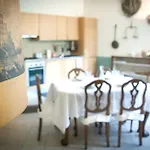Casa Bertini
